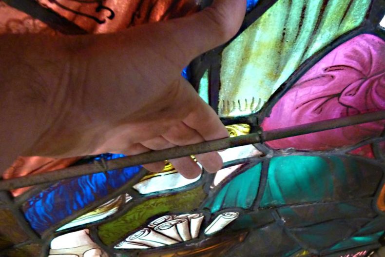 Adelaide-Glass-Painters-Leadlight-Stained-Glass Adelaide-Glass-Painters-Leadlight-Stained-Glass