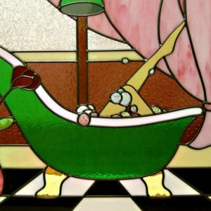 Adelaide-Glass-Painters-Leadlight-Workshop