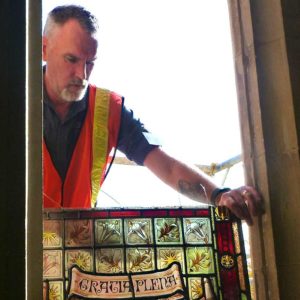 Adelaide-Glass-Painters-Leadlight-Ecclesiastical-5