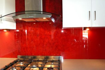 Adelaide-Glass-Painters-Splashbacks-Custom-5
