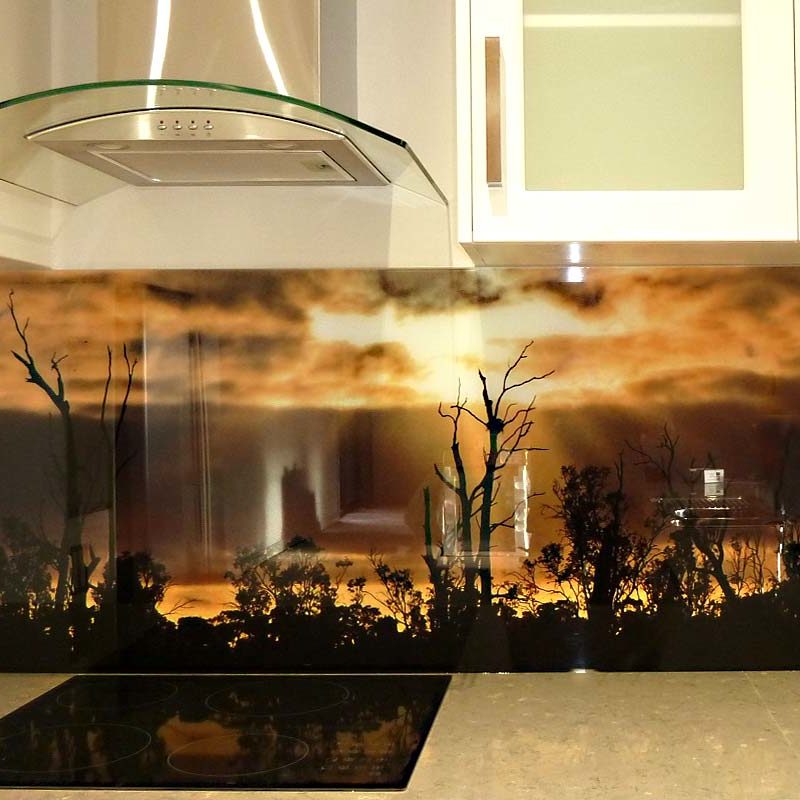 Adelaide-Glass-Painters-Splashbacks-Picture-1