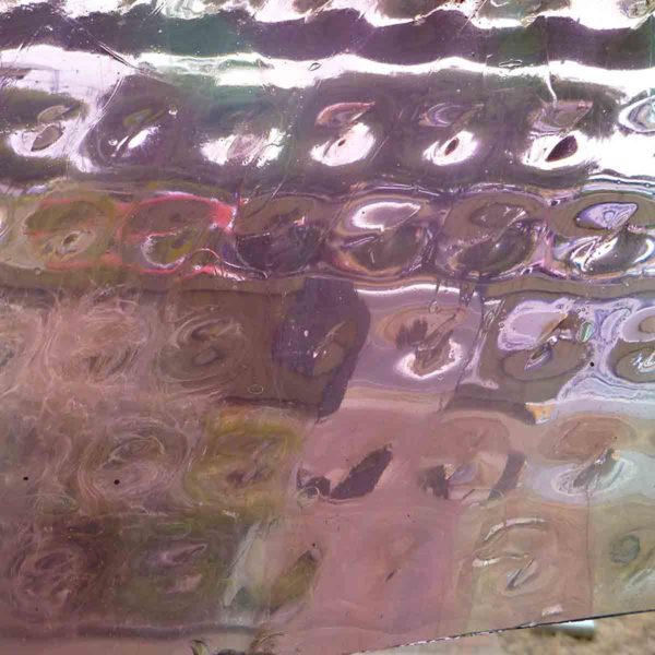 adelaide-glass-painters-hard-to-find_0001_11-10.jpg