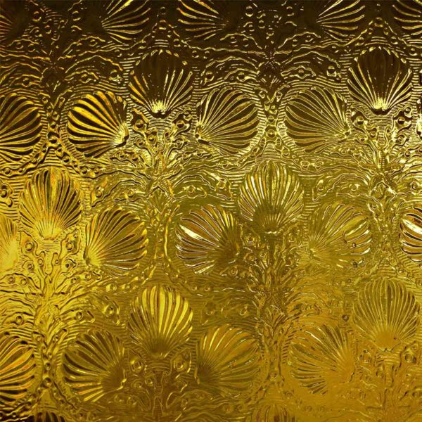 adelaide-glass-painters-hard-to-find_0002_11-12.jpg