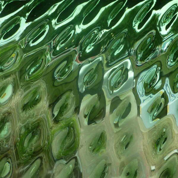 adelaide-glass-painters-hard-to-find_0004_11-14.jpg