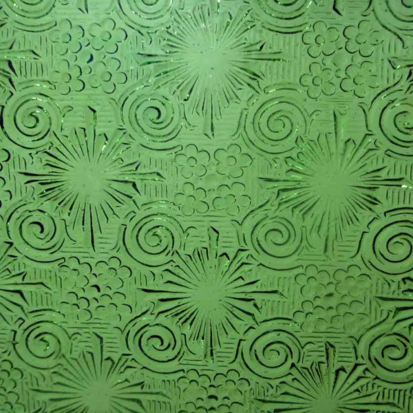 adelaide-glass-painters-hard-to-find_0006_11-19.jpg