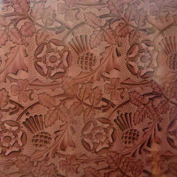 adelaide-glass-painters-hard-to-find_0014_11-27.jpg