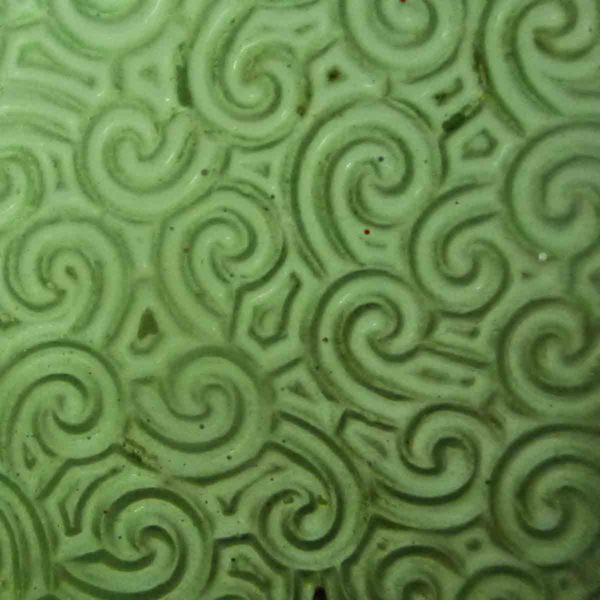 adelaide-glass-painters-hard-to-find_0016_11-29.jpg