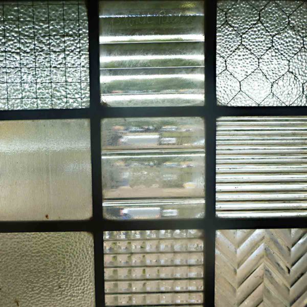 adelaide-glass-painters-hard-to-find_0017_11-3.jpg