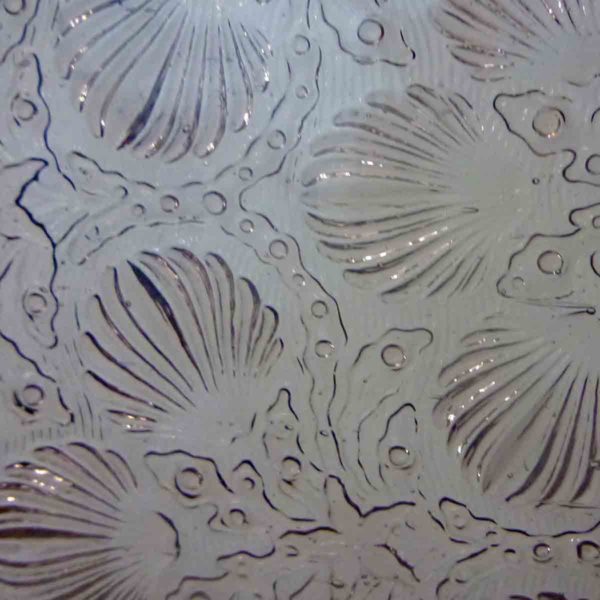 adelaide-glass-painters-hard-to-find_0019_11-31.jpg