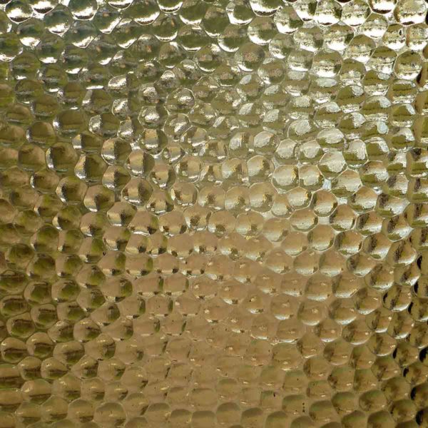 adelaide-glass-painters-hard-to-find_0026_11-38.jpg