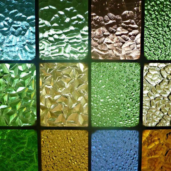 adelaide-glass-painters-hard-to-find_0028_11-4.jpg
