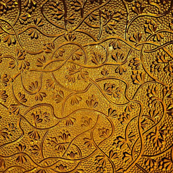 adelaide-glass-painters-hard-to-find_0035_11-46.jpg