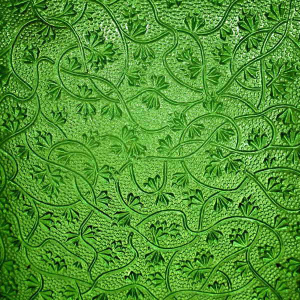 adelaide-glass-painters-hard-to-find_0038_11-49.jpg