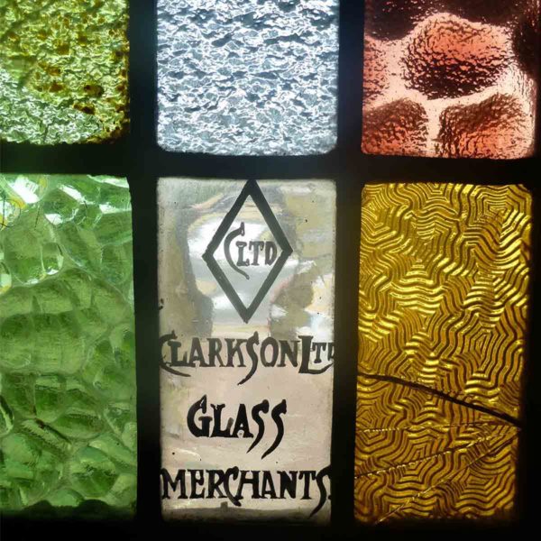 adelaide-glass-painters-hard-to-find_0039_11-5.jpg