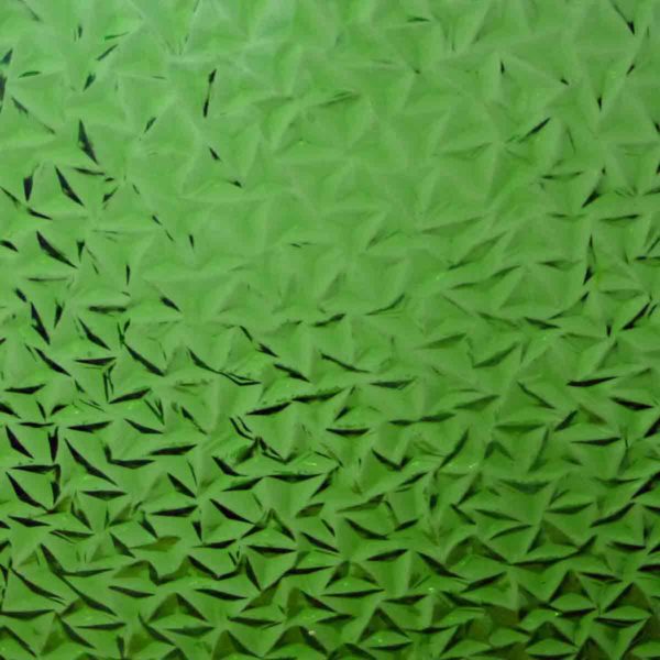 adelaide-glass-painters-hard-to-find_0041_11-51.jpg