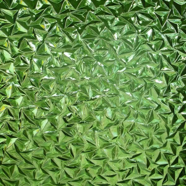 adelaide-glass-painters-hard-to-find_0042_11-52.jpg