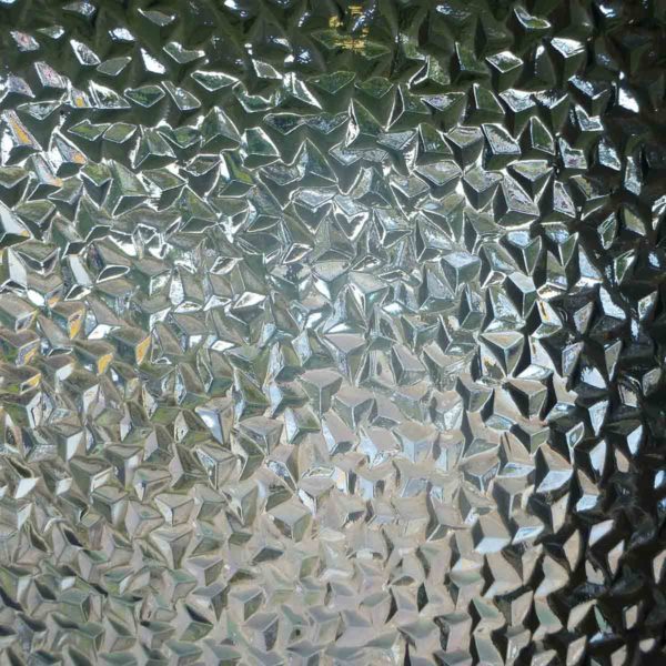 adelaide-glass-painters-hard-to-find_0046_11-56.jpg