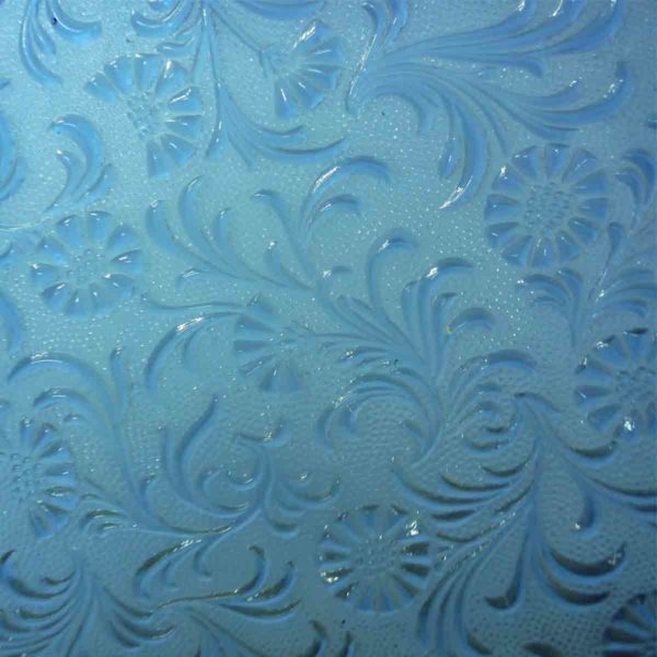 adelaide-glass-painters-hard-to-find_0049_11-59.jpg