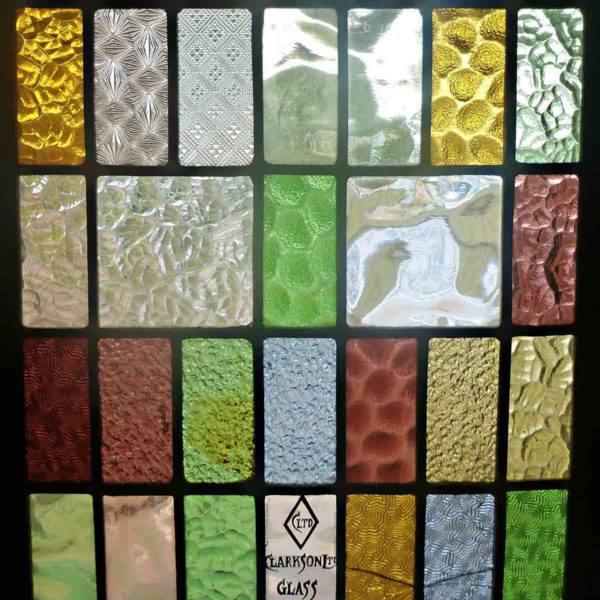 adelaide-glass-painters-hard-to-find_0050_11-6.jpg