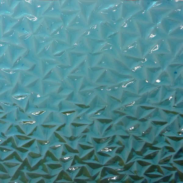 adelaide-glass-painters-hard-to-find_0051_11-60.jpg