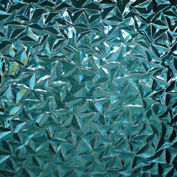 adelaide-glass-painters-hard-to-find_0052_11-61.jpg