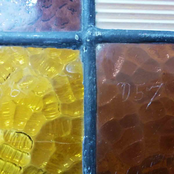 adelaide-glass-painters-hard-to-find_0061_11-7.jpg