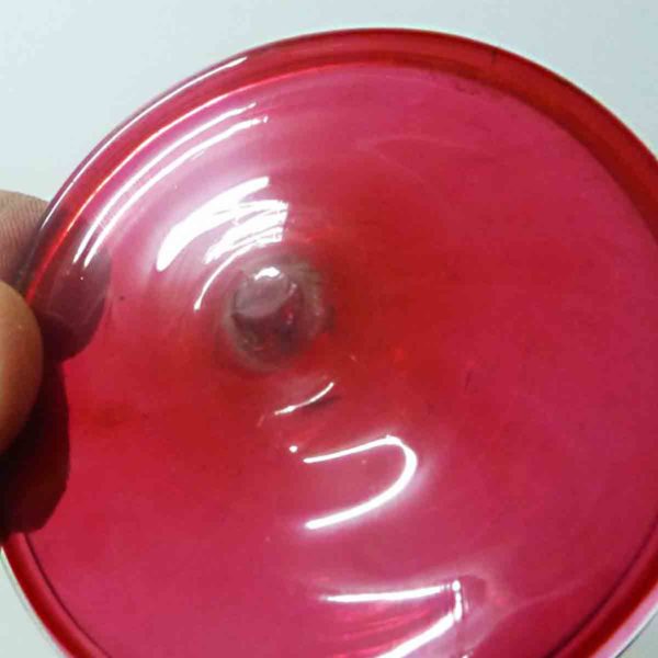 adelaide-glass-painters-hard-to-find_0072_32-91