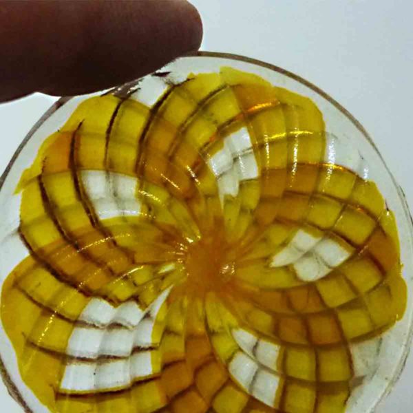 adelaide-glass-painters-hard-to-find_0074_52-91