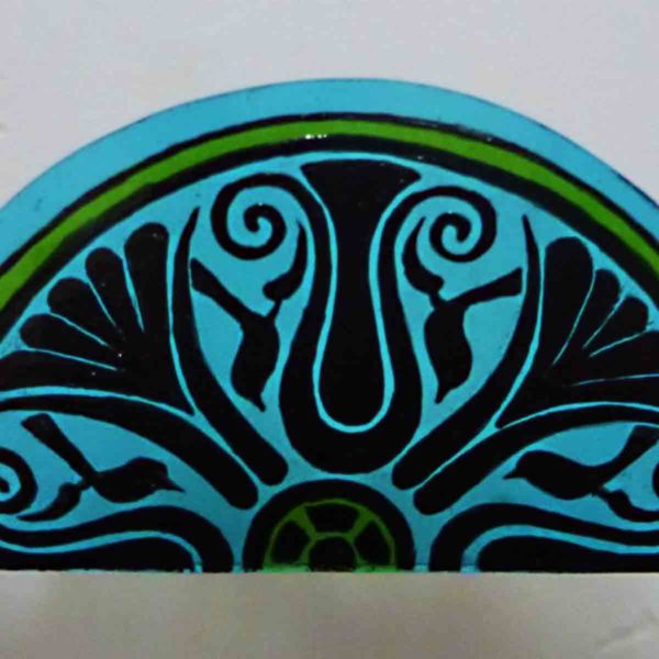 adelaide-glass-painters-hard-to-find_0076_71-91